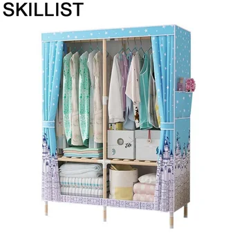 

Meuble Rangement Meble Armario De Almacenamiento Mobili Per La Casa Cabinet Guarda Roupa Bedroom Furniture Mueble Wardrobe