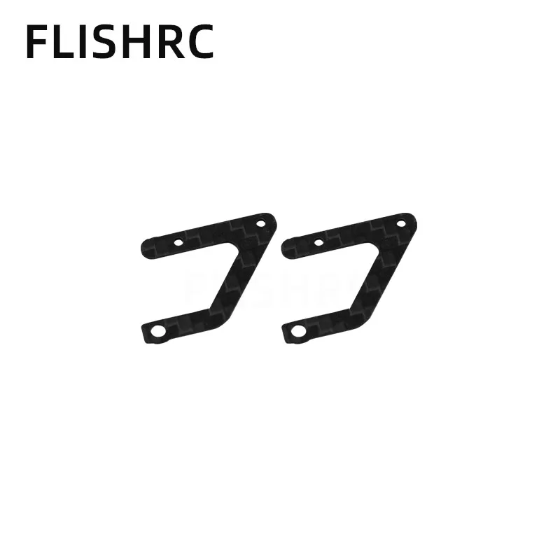 O1CN01DrBj361zZTLEUWxQw_!!2873846728