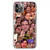 Mobile Phone Accessories