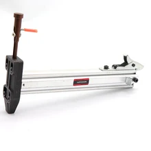 Ручной гвоздь ST18 стальной гвоздильщик Гвозди Инструменты для кухни дерево, цемент украшения стены