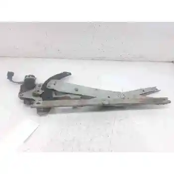 

96323235 POWER WINDOWS FRONT RIGHT CHEVROLET MATIZ