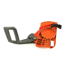 

Clutch Cover Chain Brake Assembly For Husqvarna 61 66 266 268 272 Electric Saw Garden Tool Parts Durable Accessories for Home