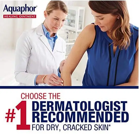 Aquaphor Baby многофункциональная мазь комаров укус для ремонта 396 грамм красных ягодиц и ягодиц мазь