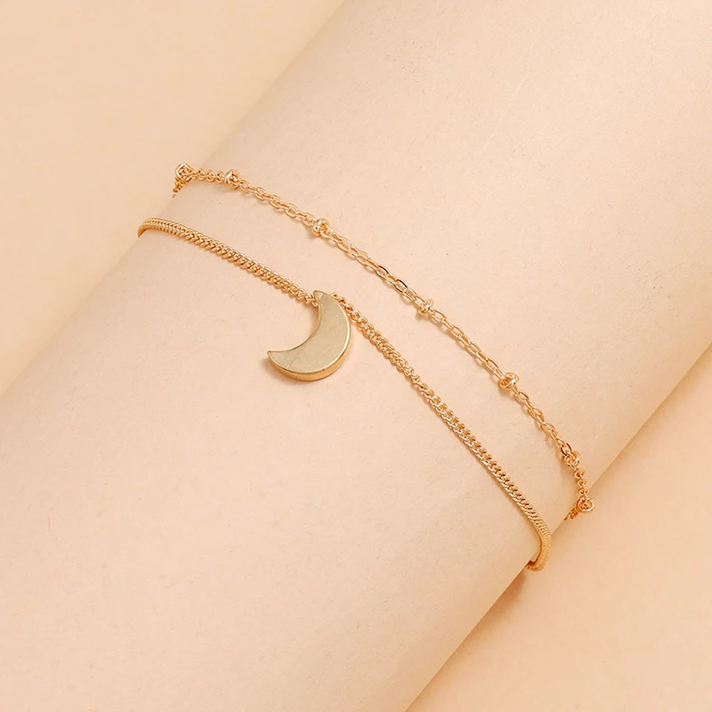 22033029510_873398036