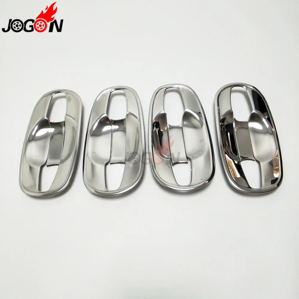 D99BA6711F964DA4783980A32587B0D1