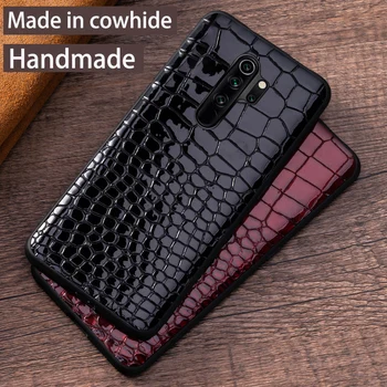 

leather Phone Case For Xiaomi For Redmi Note 5 6 7 7a 8 Pro For Mi 8 9 se 9Tpro A1 A2 A3 lite Note 10 Poco F1 Y3 Max 3 Mix 2s 3