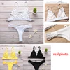 Swimwears