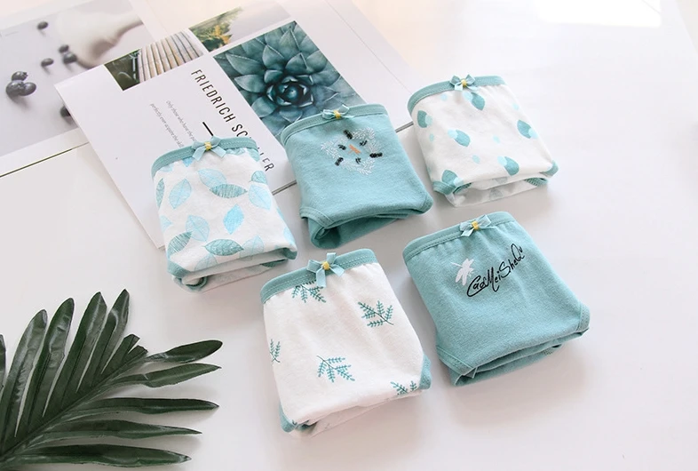 搜狗截图20年03月12日1340_7