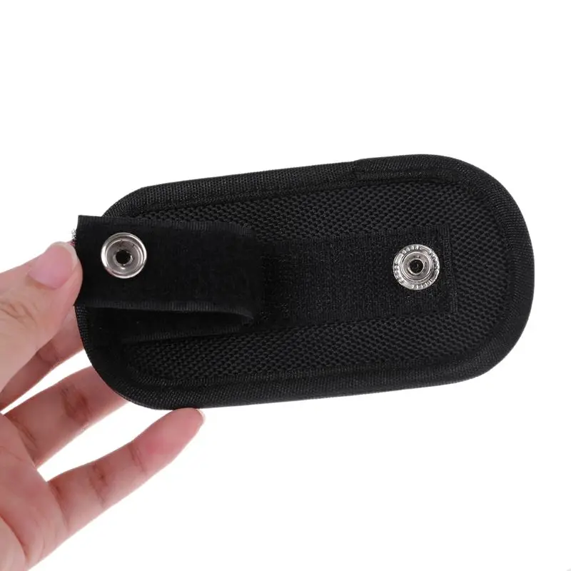 Waterproof Metal Detector Pinpoint GP-pointer Pinpointing Gold Digger Pinpointer