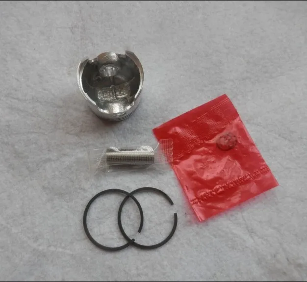 PISTON KIT 31MM MITSUBISHI TL23 31F 3