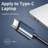 Computer Peripherals