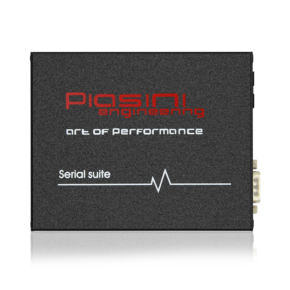BDM100 новые serial suite Piasini инженерно-V4.3 мастер версия V4.3 Версия прошивки с usb-ключ OBD OBD2 BDM 100