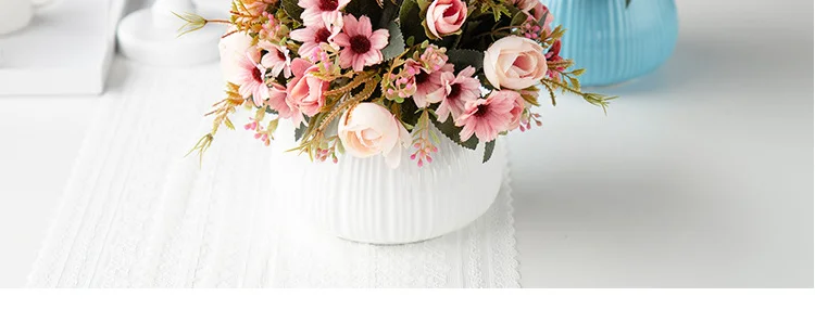 artificial-flower_32