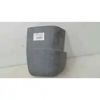 

9018850302 TOE CHAP BUMPER REAR LEFT MERCEDES SPRINTER (W901, W904) CERR.