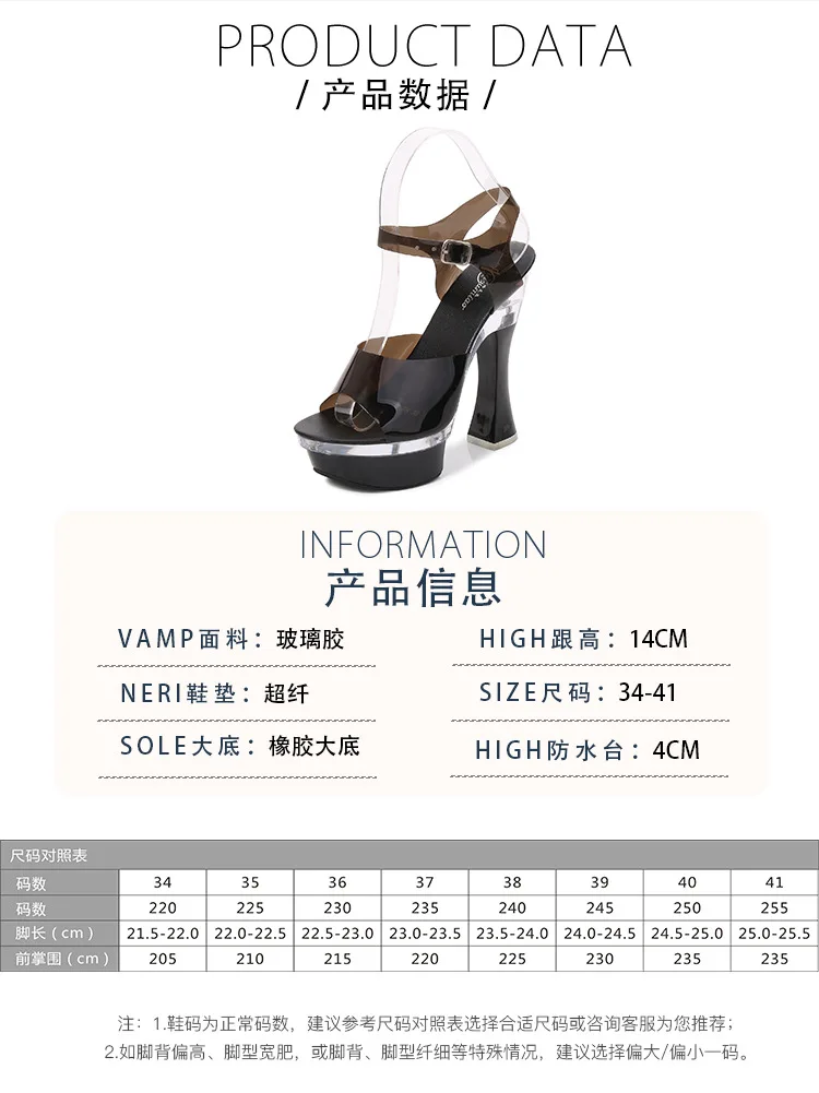 14971787870_2138732029