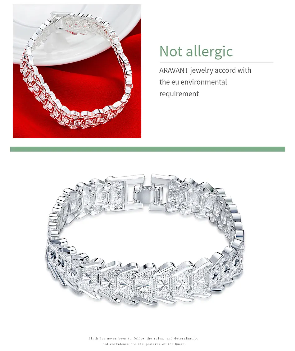 Wholesale-bracelet-04