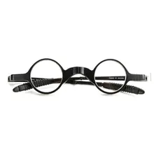 Ультра легкие маленькие солнцезащитные фотохромные круглые очки для чтения женщин дальнозоркость женские очки с диоптрий NX