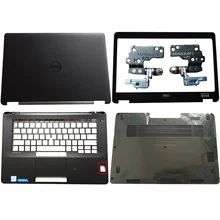 Dell Latitude E7470 Laptop Buy Dell Latitude E7470 Laptop With Free Shipping On Aliexpress Version