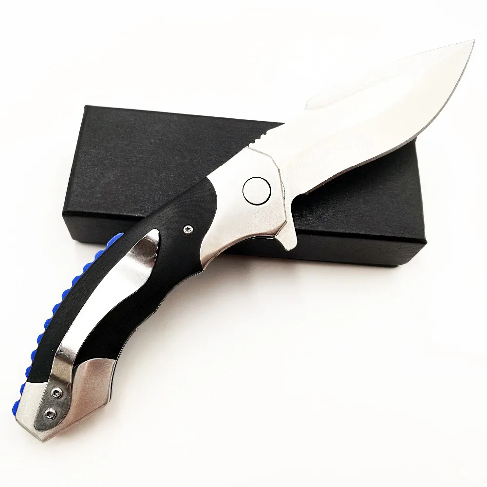 knife 09