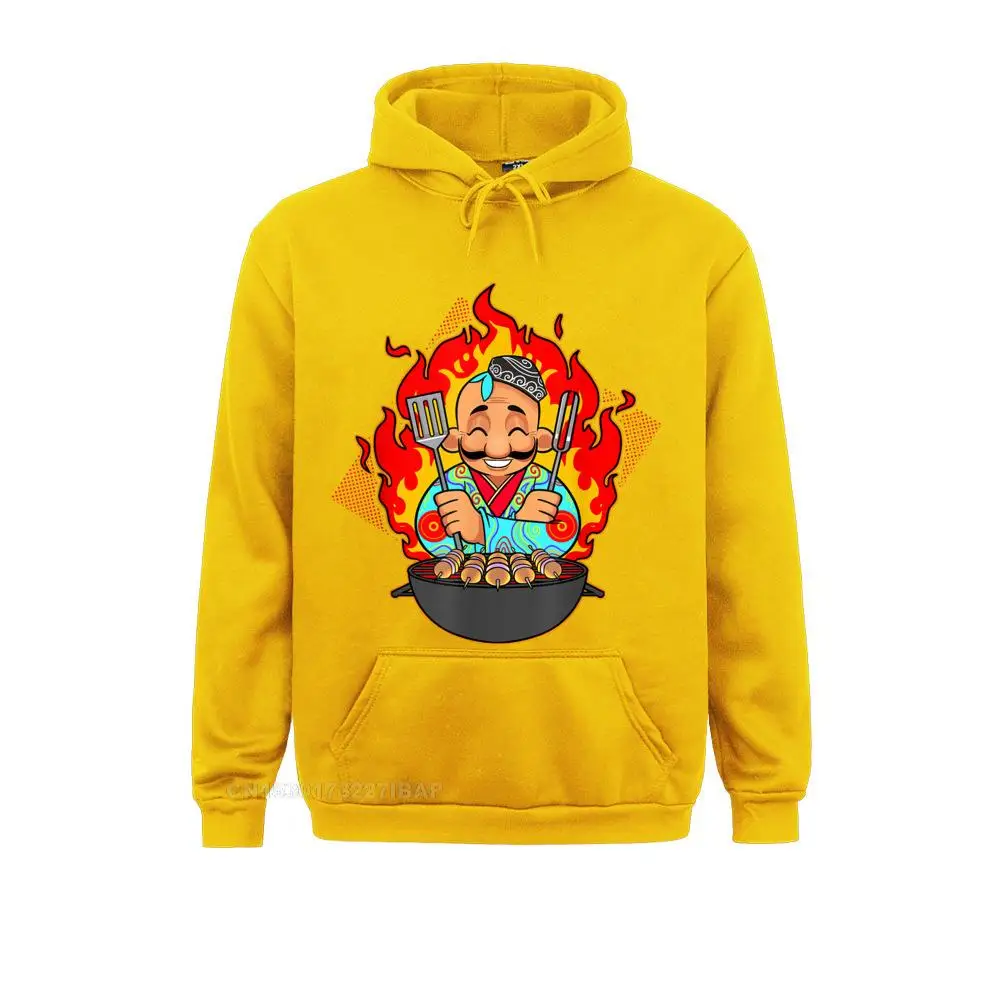  Hoodies for Boys Personalized Sweatshirts Classic Classic Sportswears Long Sleeve 24364 yellow