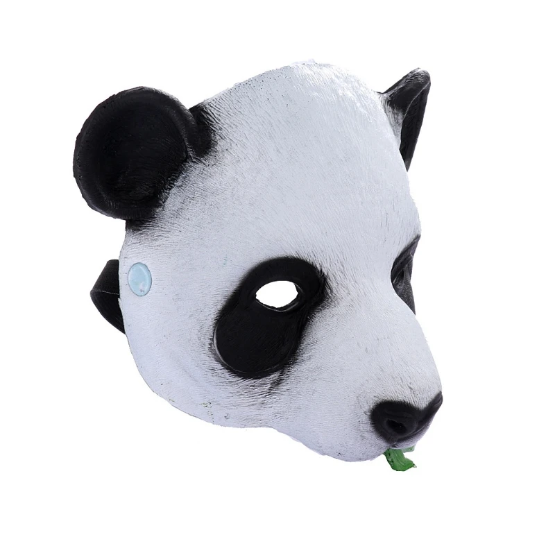 Pandas mask. Pandas mask