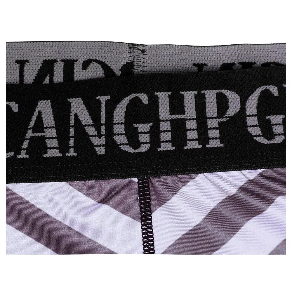 21351431480_2090077845