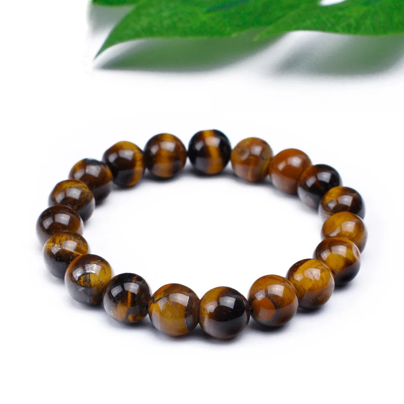 10346515064_501136740