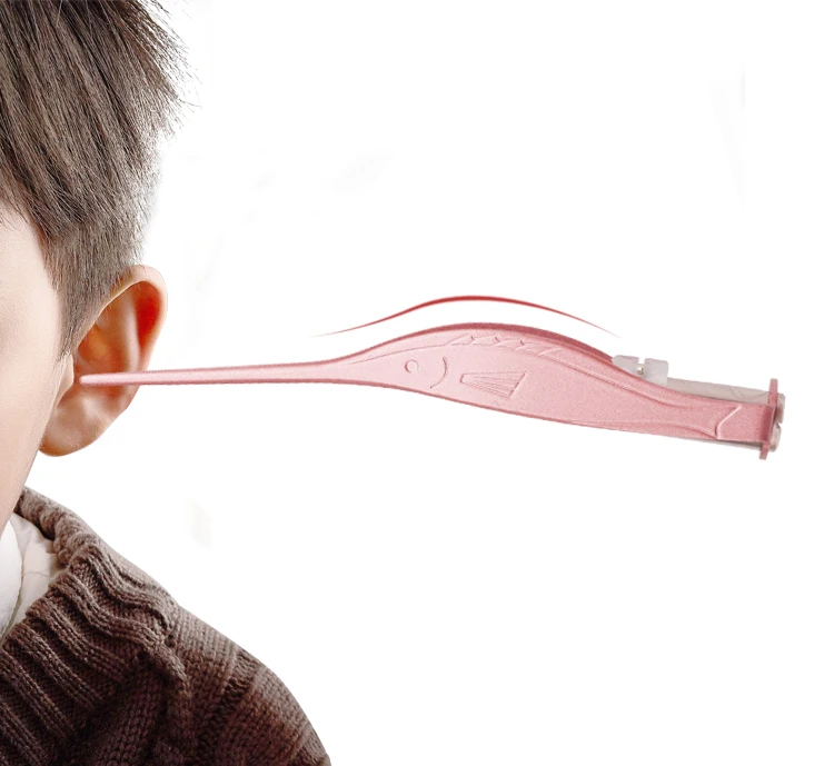 HTB1j2.IKkCWBuNjy0Faq6xUlXXao