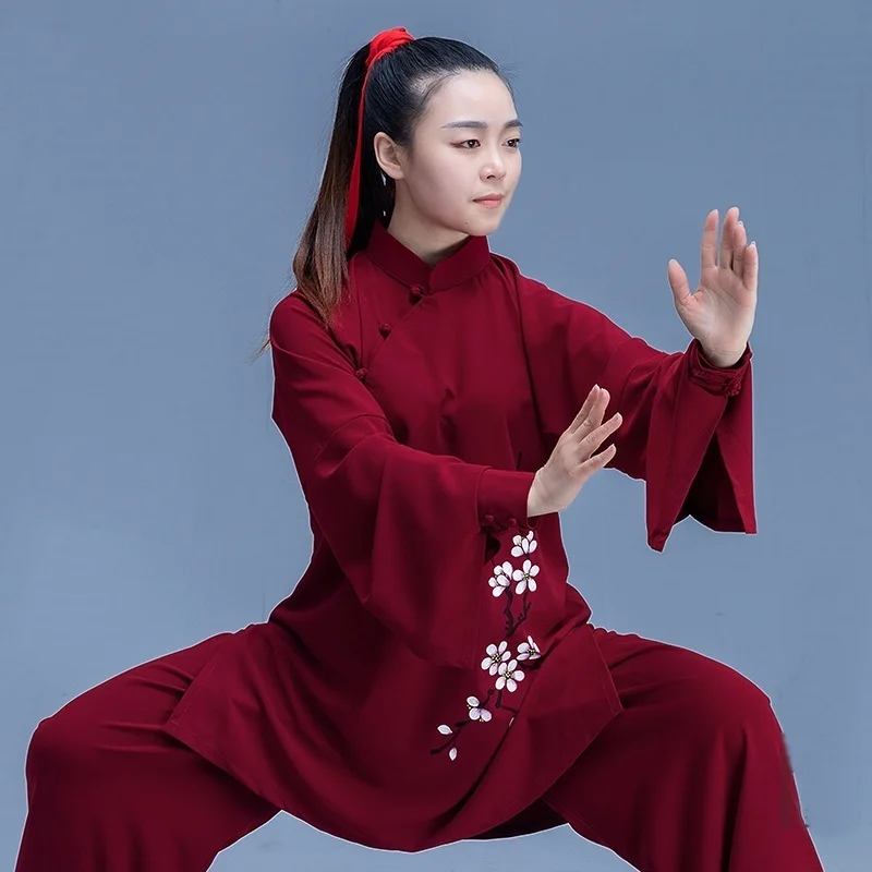 O1CN01xjflHI2A0cr9luHkQ_!!4074968141