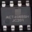 10 шт./лот ACT4065ASH ACT4065A ACT4065 SOP8 ACT4065ASH-T