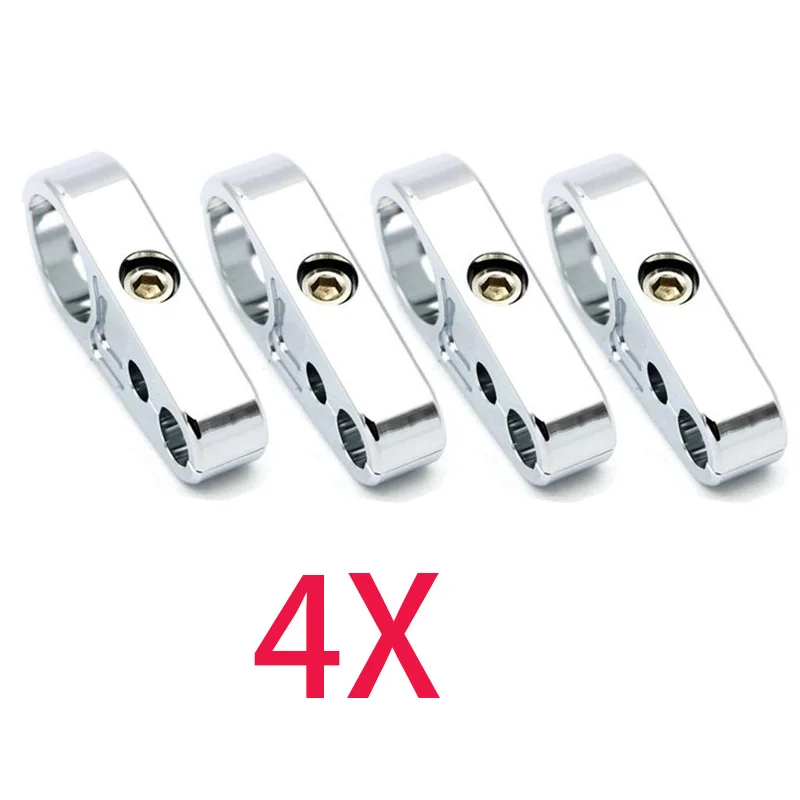4s