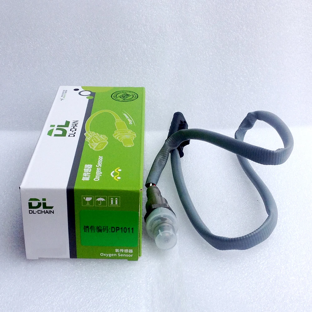 

Oxygen Sensor Is Suitable For BMW 118I F20 1.5T Later 15 Models