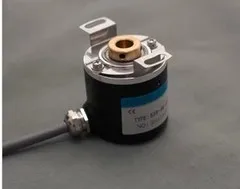 

In stock!!! H3808-100BZ-5-24F Photoelectric encoder Free Shipping