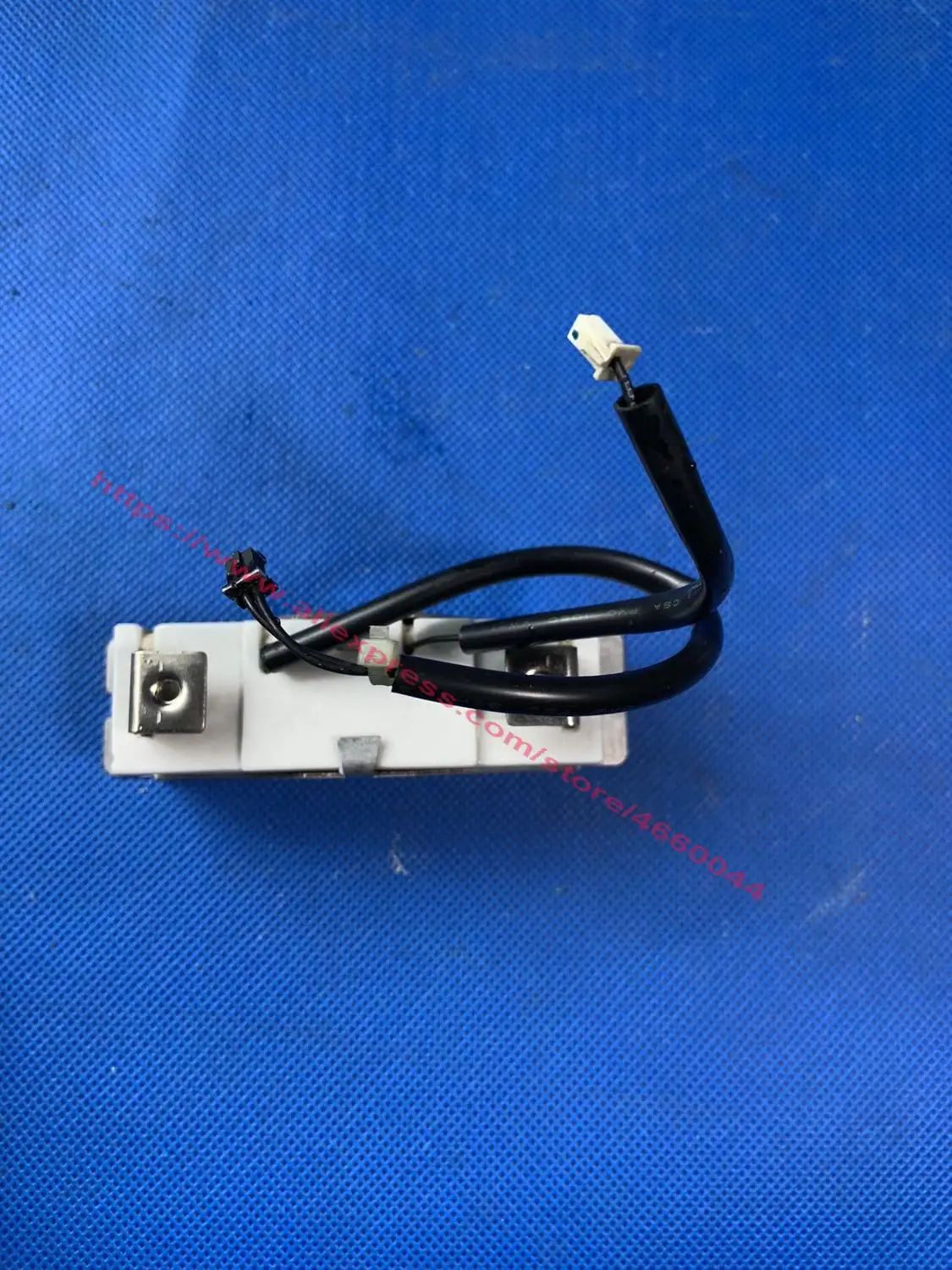 BKO-CA1618-H15