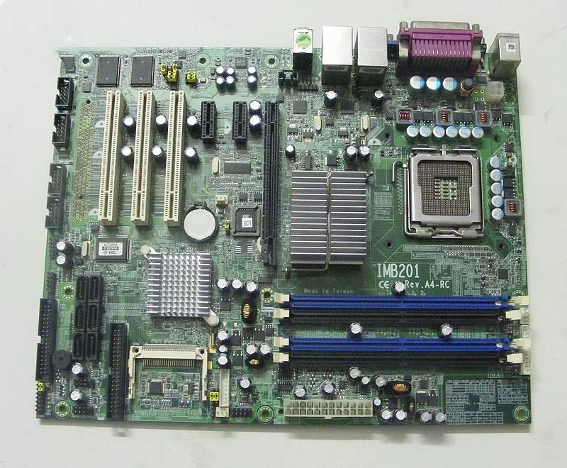 IMB201 REV.A4-RC