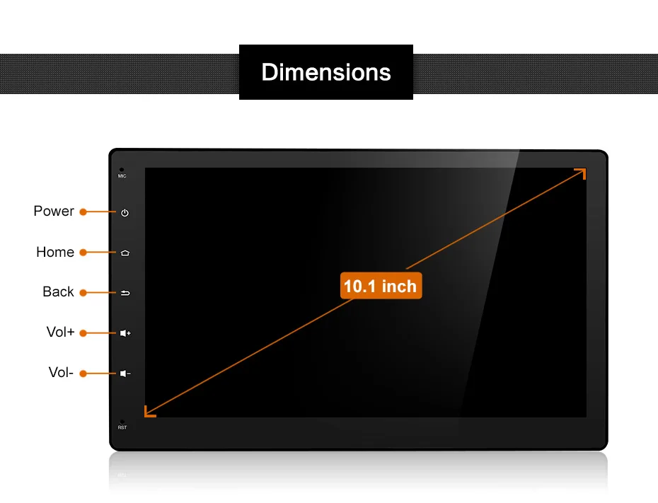 白底产品展示-416_01