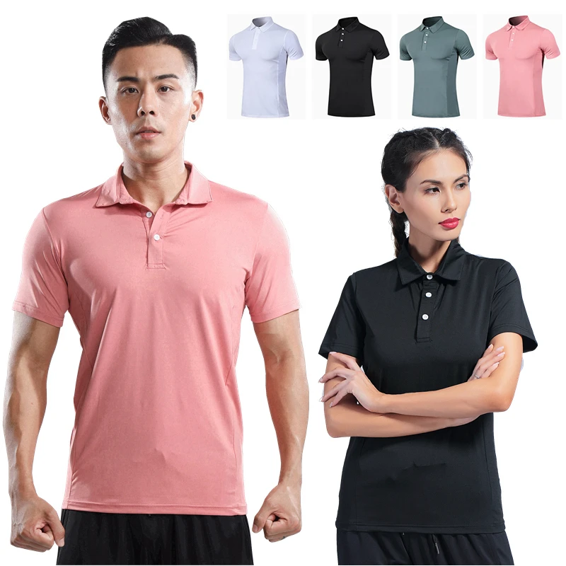 

Gym Short Sleeve T Shirt Breathable Quick Dry Running Hiking Cycling Compression Outdoor Tops Men Bodybuilding Workout Shirts