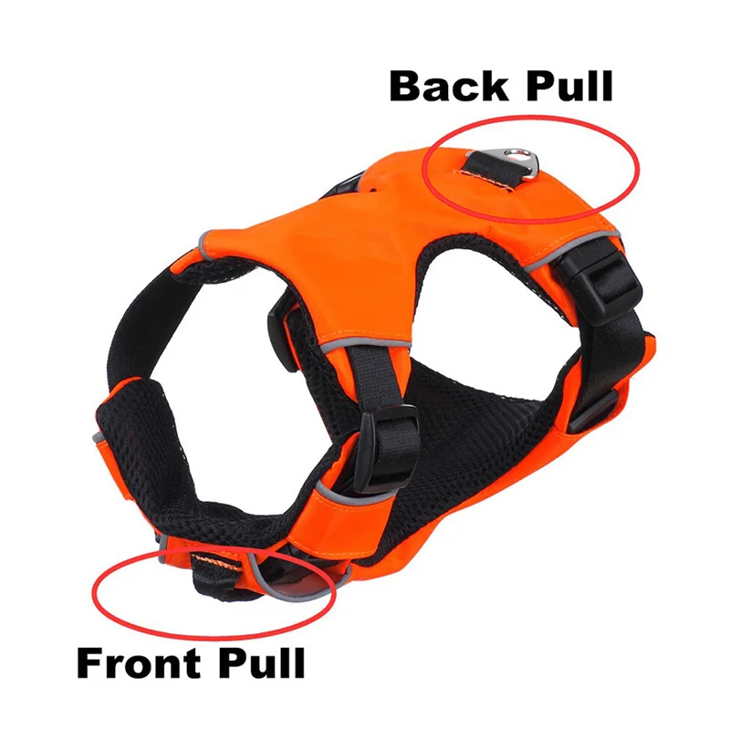 HTB1s6ZPKVXXXXbhaXXXq6xXFXXXz