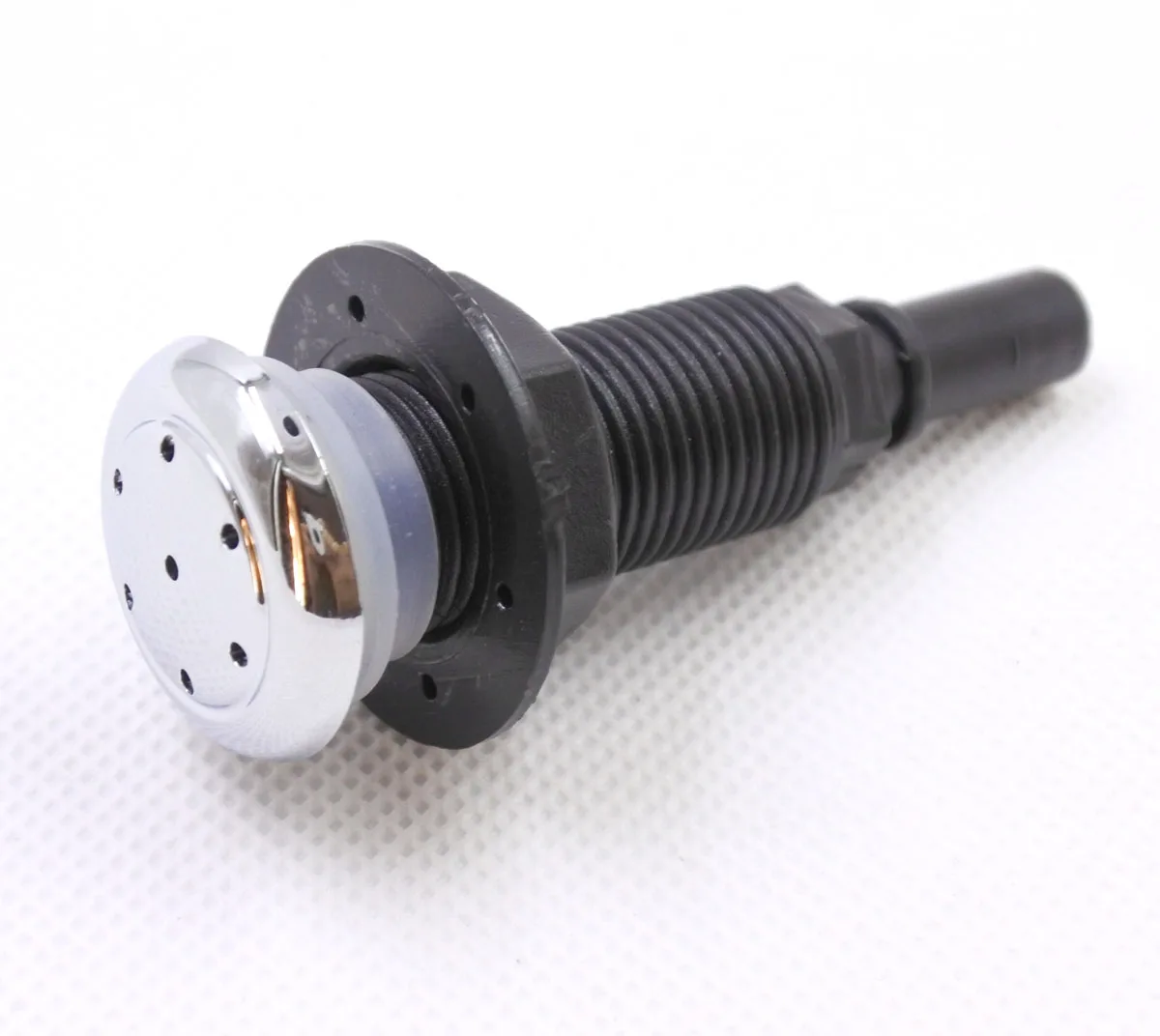 Slide image 9dc67bbc01364ae3976db62c62f1d209