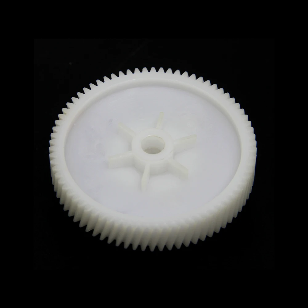 sobressalentes eletrodomestico rmg 1205 1pc 03