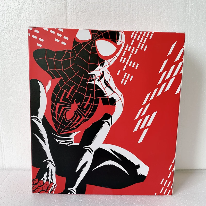 QQ图片20200528175051