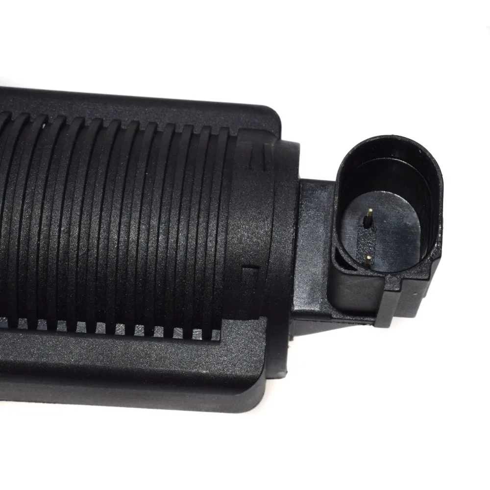 EGR valve exhaust gas recirculation DIESEL for Fiat PUNTO PALIO DOBLO STRADA 1.9 46778209 55182483 46530857 46778198 72294603