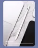 Tablet Accessories