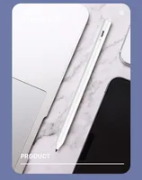 Tablet Accessories