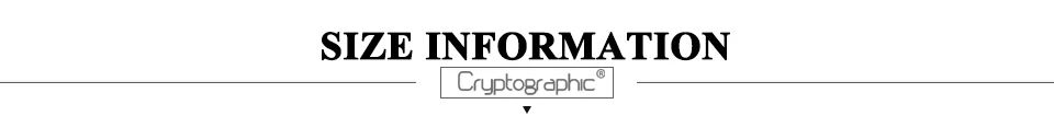 Криптографические Длинные Комбинезоны женские длинные штаны с вырезом лодочкой сексуальные с открытой спиной с длинным рукавом Модные леопардовые тонкие блестящие комбинезоны