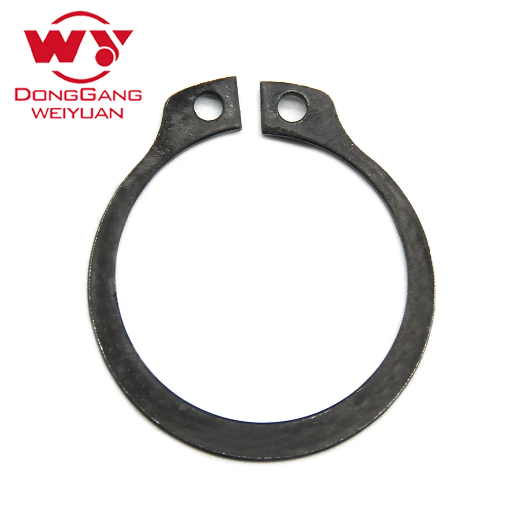 C7/C9 actuation pump repair kits, for Caterpillar C7/C9 actuating pump,common rail diesel fuel seal kit, factory outlet,WY brand