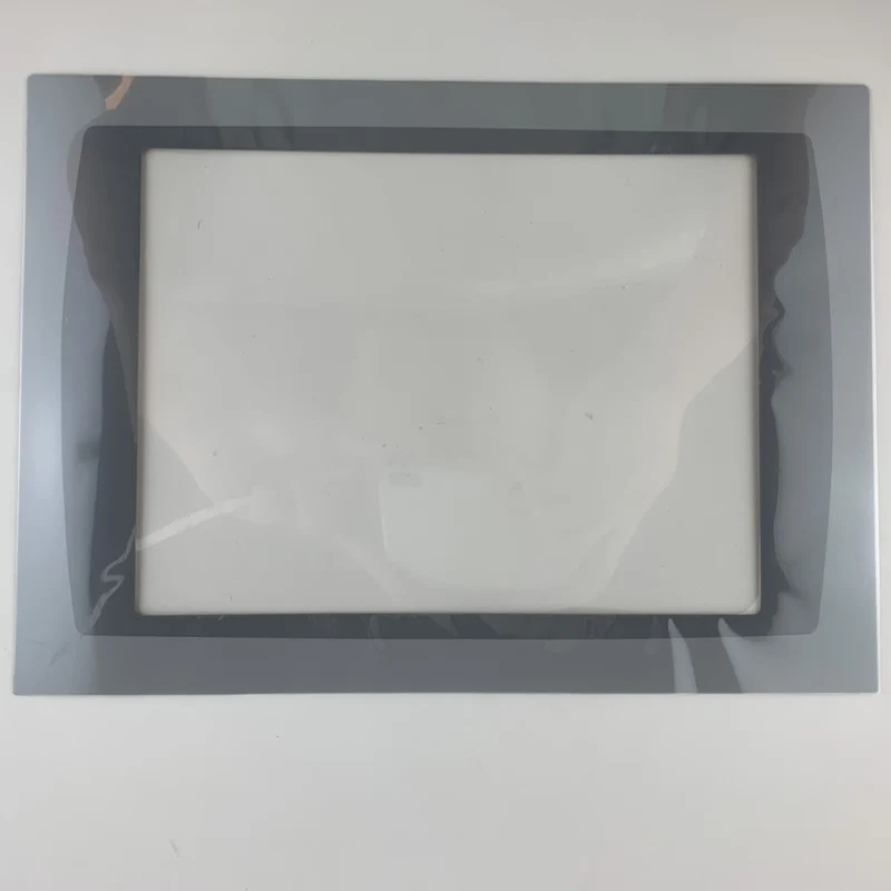 ALLEN BRADLEY 2711P-T15C PANELVIEW PLUS 1500 мембранное покрытие 2711P-T15 есть в наличии | Обустройство