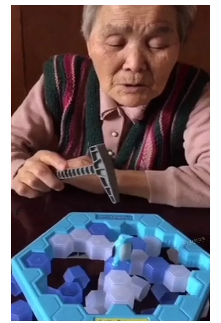 3877309162_383625867