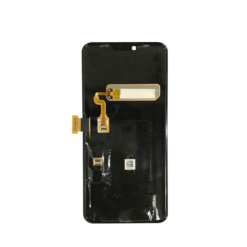 LG G8 LCD ÷ ġ ũ Ÿ ,  , LG G8 ThinQ ũ ü  ǰ, 6.1 ġ