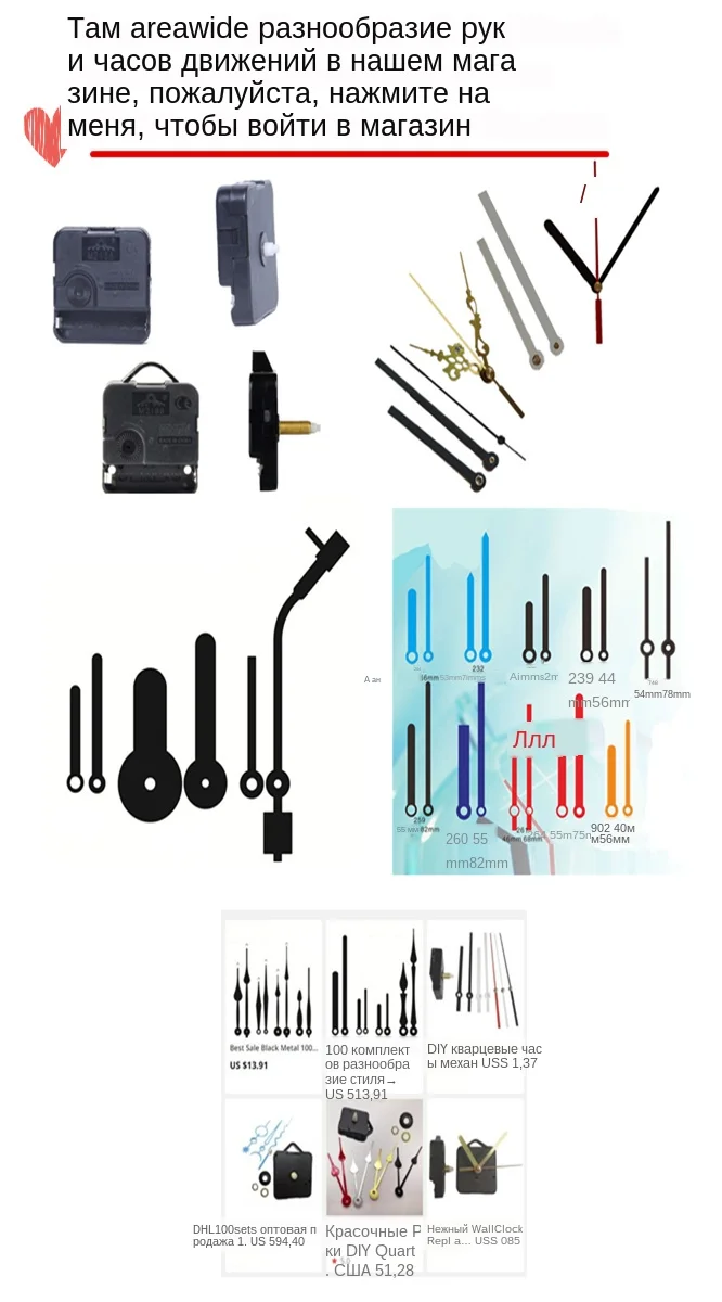 微信截图_20190529165241